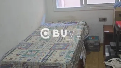 Apartment in Calella photo 29