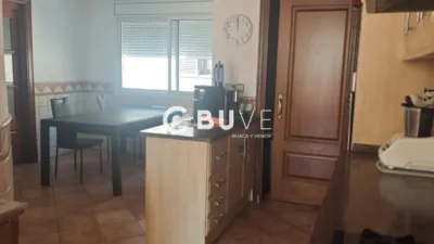 Apartment in Calella photo 2
