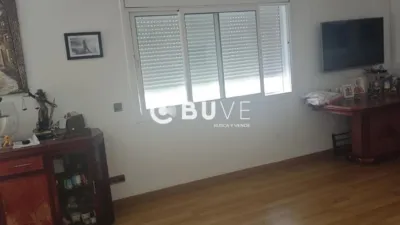 Apartment in Calella photo 3
