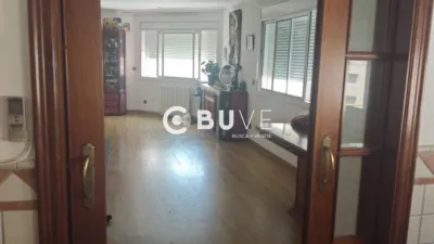 Apartment in Calella photo 6