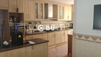 Apartment in Calella photo 7
