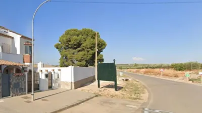 Terraced house on Avenida de Fuente de Piedra photo 5