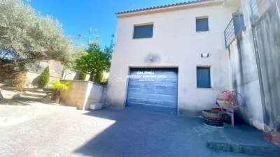 House on Carrer del Gessamí photo 3