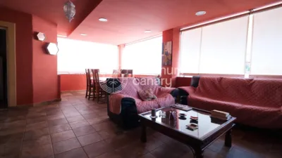 Piso en Costa Adeje photo 4