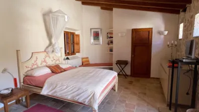 Rustic finca on Calle 1 photo 8