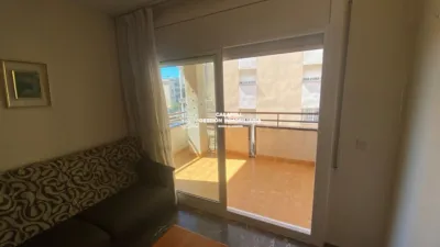 Apartment for sale on Carrer del Xuquer, 29 photo 10