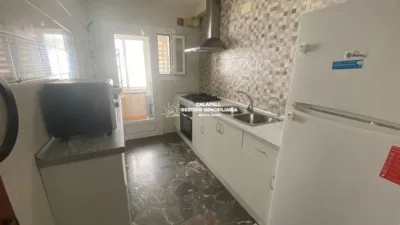 Apartment for sale on Carrer del Xuquer, 29 photo 11