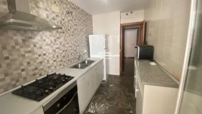 Apartment for sale on Carrer del Xuquer, 29 photo 12