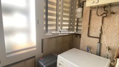 Apartment for sale on Carrer del Xuquer, 29 photo 13