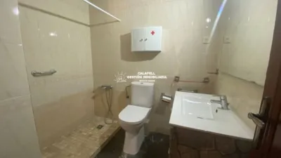 Apartment for sale on Carrer del Xuquer, 29 photo 14