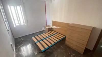 Apartment for sale on Carrer del Xuquer, 29 photo 15