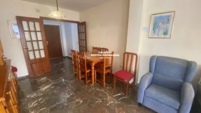 Apartment for sale on Carrer del Xuquer, 29 photo 17