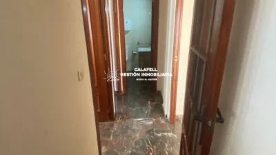Apartment for sale on Carrer del Xuquer, 29 photo 19