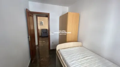 Apartment for sale on Carrer del Xuquer, 29 photo 20