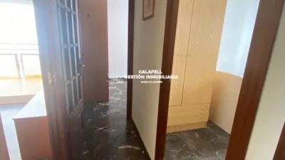 Apartment for sale on Carrer del Xuquer, 29 photo 21
