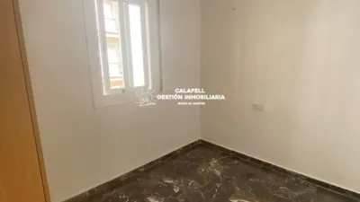 Apartment for sale on Carrer del Xuquer, 29 photo 22