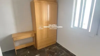 Apartment for sale on Carrer del Xuquer, 29 photo 24