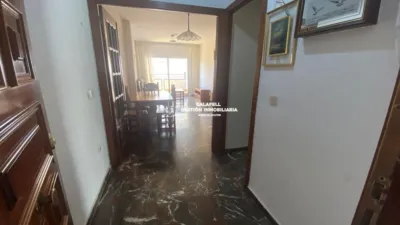 Apartment for sale on Carrer del Xuquer, 29 photo 25