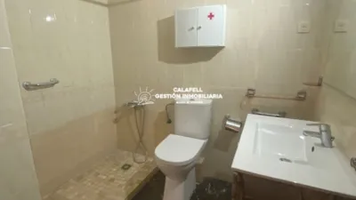 Apartment for sale on Carrer del Xuquer, 29 photo 28