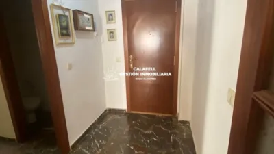 Apartment for sale on Carrer del Xuquer, 29 photo 29