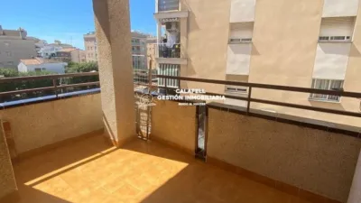Apartment for sale on Carrer del Xuquer, 29 photo 2