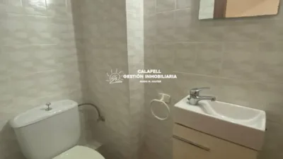 Apartment for sale on Carrer del Xuquer, 29 photo 31