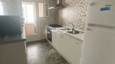 Apartment for sale on Carrer del Xuquer, 29 photo 32