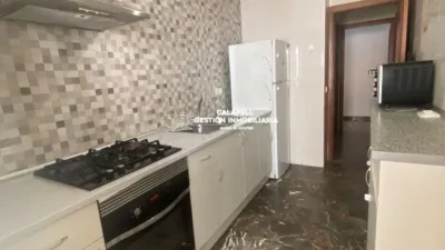 Apartment for sale on Carrer del Xuquer, 29 photo 33