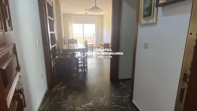 Apartment for sale on Carrer del Xuquer, 29 photo 34