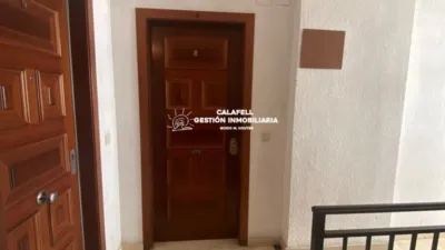 Apartment for sale on Carrer del Xuquer, 29 photo 35
