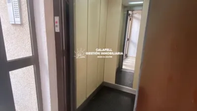 Apartment for sale on Carrer del Xuquer, 29 photo 36