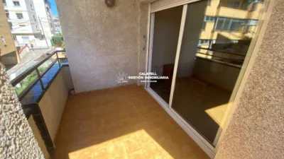 Apartment for sale on Carrer del Xuquer, 29 photo 3