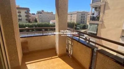 Apartment for sale on Carrer del Xuquer, 29 photo 4