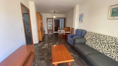 Apartment for sale on Carrer del Xuquer, 29 photo 5