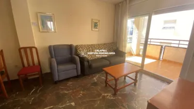 Apartment for sale on Carrer del Xuquer, 29 photo 6