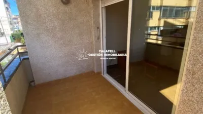 Apartment for sale on Carrer del Xuquer, 29 photo 7