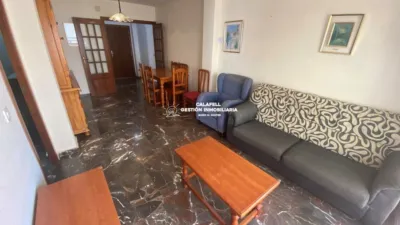 Apartment for sale on Carrer del Xuquer, 29 photo 8