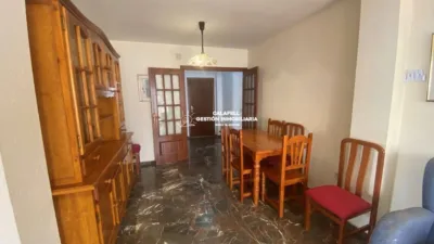 Apartment for sale on Carrer del Xuquer, 29 photo 9