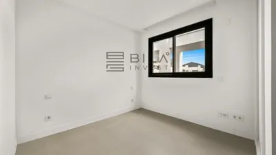 Penthouse in Higueron photo 17