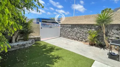 Casa en Costa Adeje photo 4