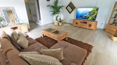 Casa en Costa Adeje photo 5