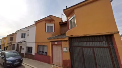 Terraced house on Calle Lirio photo 5