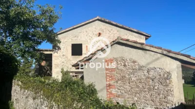 Casa – Llanes - Vista 4