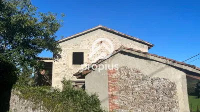 Casa – Llanes - Vista 5