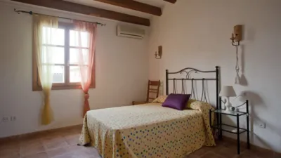 Townhouse in Ciutat d'Alcúdia photo 12