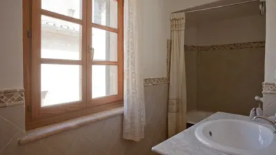 Townhouse in Ciutat d'Alcúdia photo 16