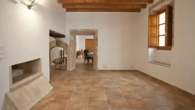 Townhouse in Ciutat d'Alcúdia photo 3