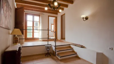 Townhouse in Ciutat d'Alcúdia photo 4