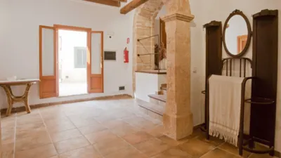 Townhouse in Ciutat d'Alcúdia photo 5