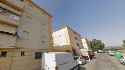 Apartment on Olivar Monjas Street photo 4